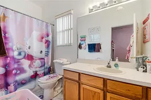 638 Bayport Dr, Kissimmee, FL 34758 - Photo 5