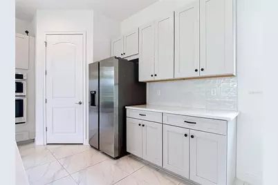 5183 Buttonsage Drive, Saint Cloud, FL 34772 - Photo 17