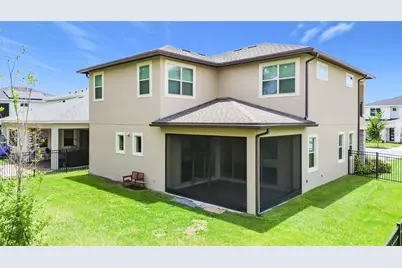 5183 Buttonsage Drive, Saint Cloud, FL 34772 - Photo 61
