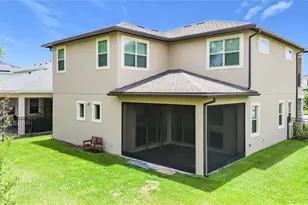 5183 Buttonsage Dr, Saint Cloud, FL 34772 - Photo 61
