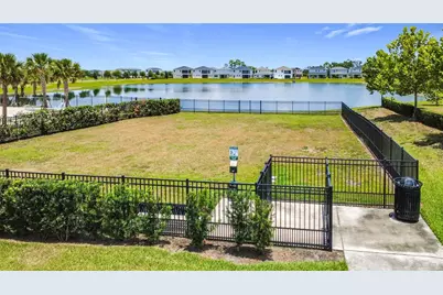 5183 Buttonsage Drive, Saint Cloud, FL 34772 - Photo 81