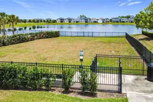 5183 Buttonsage Dr, Saint Cloud, FL 34772 - Photo 81