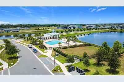 5183 Buttonsage Drive, Saint Cloud, FL 34772 - Photo 69