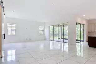 5183 Buttonsage Dr, Saint Cloud, FL 34772 - Photo 13