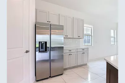 5183 Buttonsage Drive, Saint Cloud, FL 34772 - Photo 23