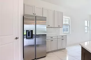 5183 Buttonsage Dr, Saint Cloud, FL 34772 - Photo 23