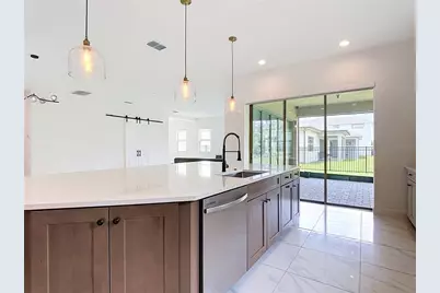5183 Buttonsage Drive, Saint Cloud, FL 34772 - Photo 21