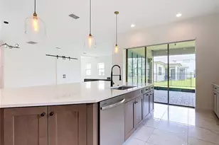 5183 Buttonsage Dr, Saint Cloud, FL 34772 - Photo 21