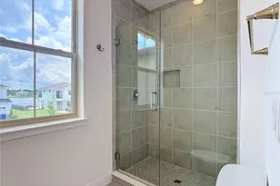 5183 Buttonsage Dr, Saint Cloud, FL 34772 - Photo 39