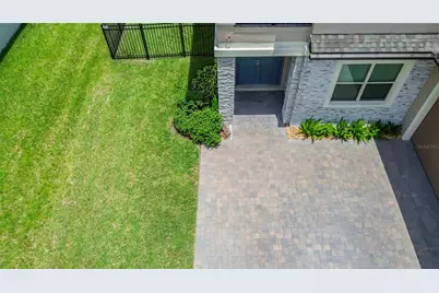 5183 Buttonsage Drive, Saint Cloud, FL 34772 - Photo 11