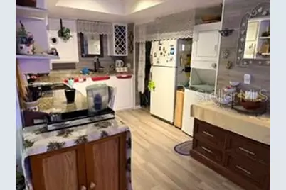 9801 Turf Way #2, Orlando, FL 32837 - Photo 13
