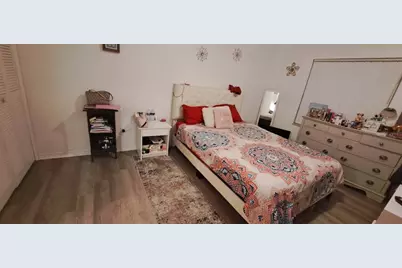 9801 Turf Way #2, Orlando, FL 32837 - Photo 17