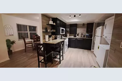 9801 Turf Way #2, Orlando, FL 32837 - Photo 3