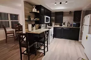 9801 Turf Way, Orlando, FL 32837 - Photo 3