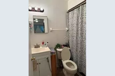 9801 Turf Way #2, Orlando, FL 32837 - Photo 11