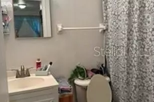9801 Turf Way, Orlando, FL 32837 - Photo 11