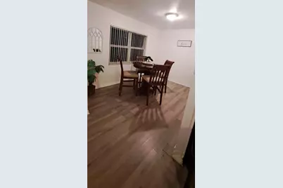 9801 Turf Way #2, Orlando, FL 32837 - Photo 5