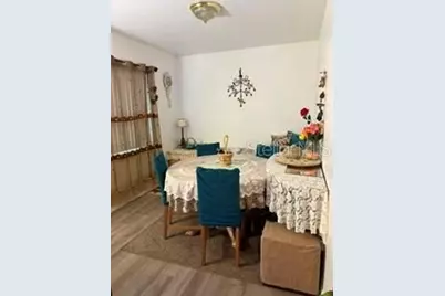 9801 Turf Way #2, Orlando, FL 32837 - Photo 9