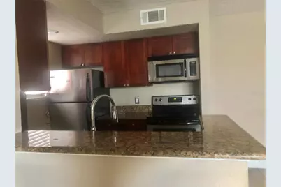 5128 Conroy Road #718, Orlando, FL 32811 - Photo 9