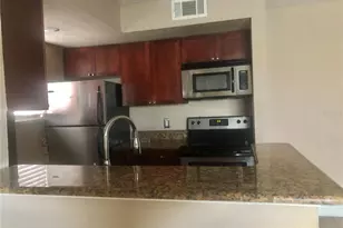 5128 Conroy Rd, Orlando, FL 32811 - Photo 9