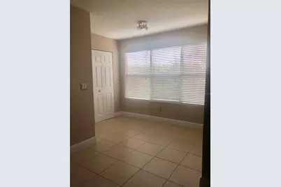 5128 Conroy Road #718, Orlando, FL 32811 - Photo 13