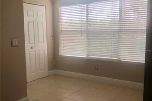 5128 Conroy Rd, Orlando, FL 32811 - Photo 13