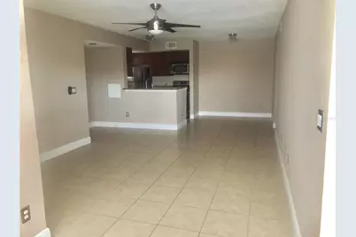 5128 Conroy Road #718, Orlando, FL 32811 - Photo 11