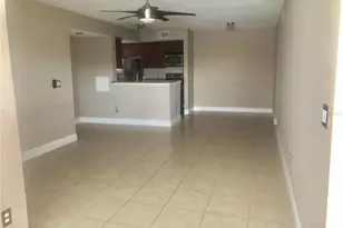 5128 Conroy Rd, Orlando, FL 32811 - Photo 11