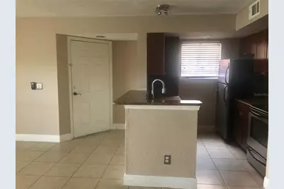 5128 Conroy Road #718, Orlando, FL 32811 - Photo 7