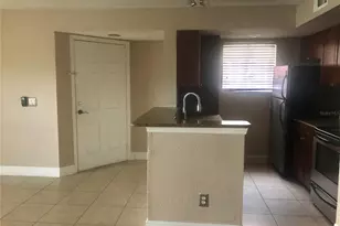 5128 Conroy Rd, Orlando, FL 32811 - Photo 7