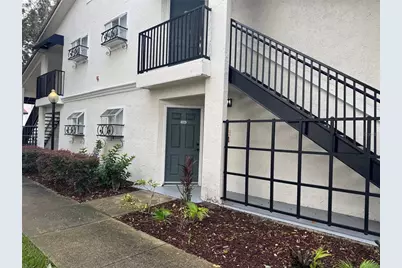 5128 Conroy Road #718, Orlando, FL 32811 - Photo 3