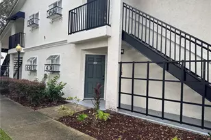 5128 Conroy Rd, Orlando, FL 32811 - Photo 3