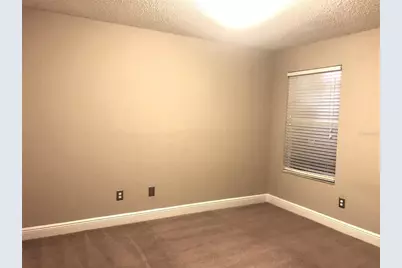 5128 Conroy Road #718, Orlando, FL 32811 - Photo 15