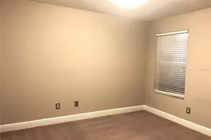 5128 Conroy Rd, Orlando, FL 32811 - Photo 15
