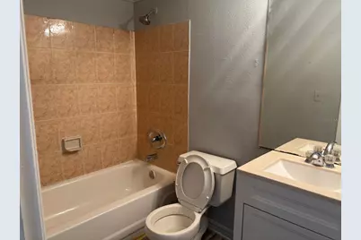 6178 Westgate Drive #204, Orlando, FL 32835 - Photo 5