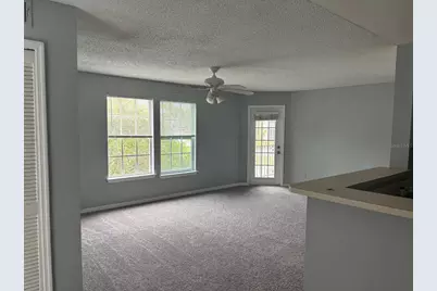 6178 Westgate Drive #204, Orlando, FL 32835 - Photo 3