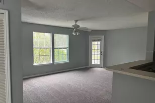 6178 Westgate Dr, Orlando, FL 32835 - Photo 3