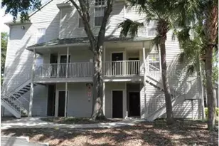 6178 Westgate Dr, Orlando, FL 32835 - Photo 1