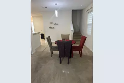 124 Boydfield Ln, Davenport, FL 33837 - Photo 29