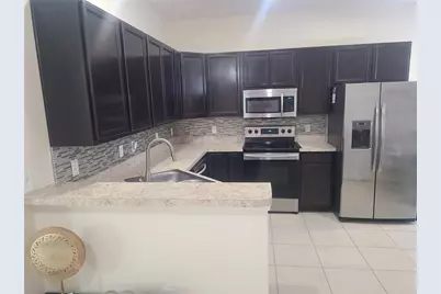 124 Boydfield Ln, Davenport, FL 33837 - Photo 5