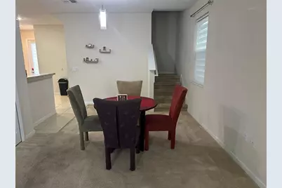 124 Boydfield Ln, Davenport, FL 33837 - Photo 25