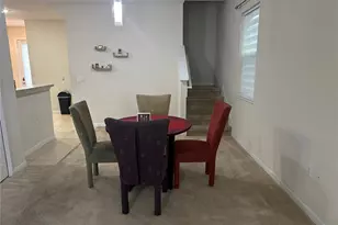 124 Boydfield Ln, Davenport, FL 33837 - Photo 25