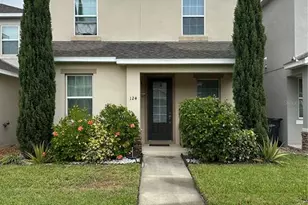 124 Boydfield Ln, Davenport, FL 33837 - Photo 1