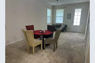 124 Boydfield Ln, Davenport, FL 33837 - Photo 23