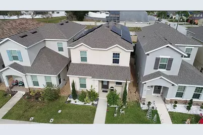 124 Boydfield Ln, Davenport, FL 33837 - Photo 3