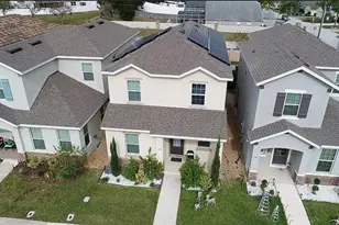 124 Boydfield Ln, Davenport, FL 33837 - Photo 3