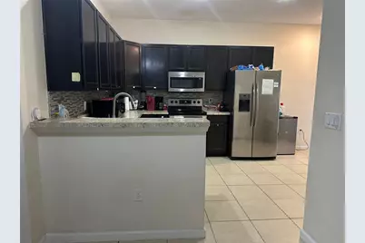 124 Boydfield Ln, Davenport, FL 33837 - Photo 11