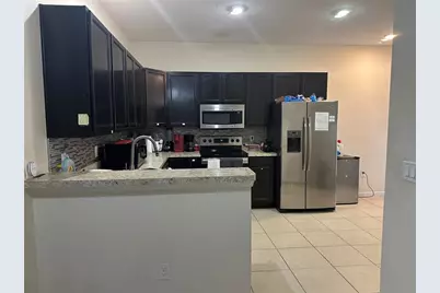 124 Boydfield Ln, Davenport, FL 33837 - Photo 13