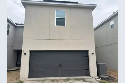 124 Boydfield Ln, Davenport, FL 33837 - Photo 31