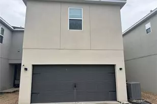 124 Boydfield Ln, Davenport, FL 33837 - Photo 31